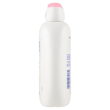 Neutro Roberts intimo lenitivo con estratto di calendula 200 ml